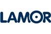 Lamor Corporation UK Ltd